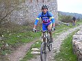 Monte Fasce Bike Day 011